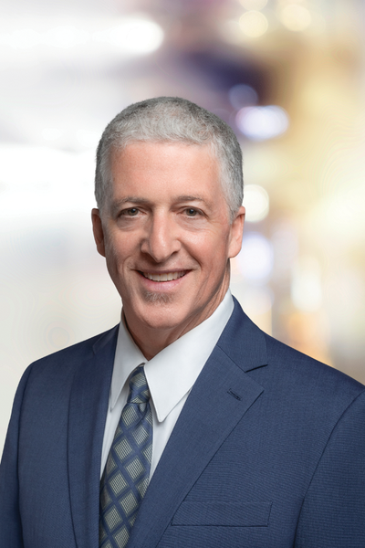 Guy Allen, REALTOR® | ABR®